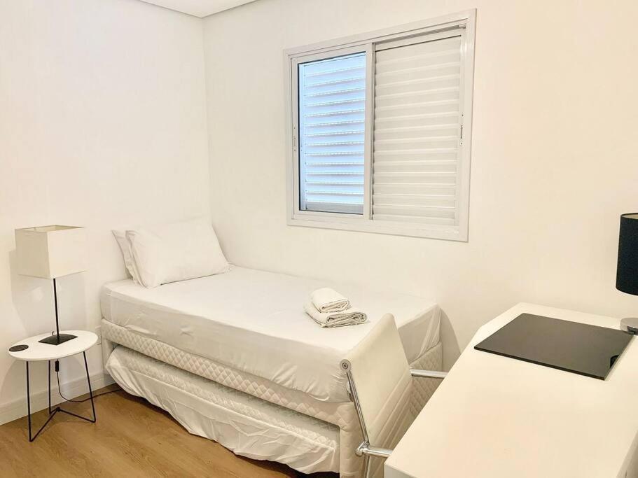 Appartamento Ap Na Cobertura 2 Dorm Cd 2302 Bela Vista San Paolo Esterno foto